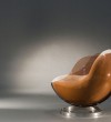 8_Paire_de_fauteuils__Sphere_de_Boris_Tabacoff_copie.jpg