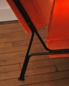 ARP-paire-chauffeuses-airborne-galerie-meubles-et-lumieres-5.jpg