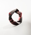 Bracelet_23-0925.jpg