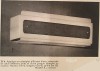 Doc_Lacroix_Appliques_copie.jpg