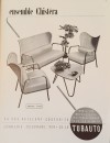 Documentation-Ensemble-canape-fauteuil-Chistera-Jacques-Hitier-Tubauto.jpg