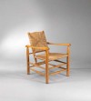 Fauteuil_paille_charlotte_perriand_1.jpg