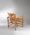 Fauteuil_paille_charlotte_perriand_3.jpg