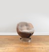 Fauteuil_tabacoff_sphere_edition_MMM_1_copie.jpg