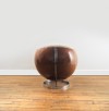 Fauteuil_tabacoff_sphere_edition_MMM_2__copie.jpg