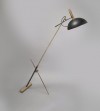 Lampadaire_Jean_Pierre_Vincent_1.jpg