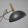 Lampadaire_Jean_Pierre_Vincent_2.jpg