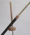 Lampadaire_Jean_Pierre_Vincent_3.jpg