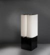 Lampe_brasilia_petit_modele_michel_Boyer_photo_alberto_ricci.jpg