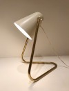 Lampe_cocotte_blanche_2.jpg