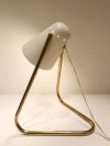 Lampe_cocotte_blanche_3.jpg