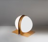 Lampe_orange_modele_10445_de_Ben_Swildens_1.jpg