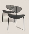 Paire_chaise_nagasaki_Mathieu_Mategot_1.jpg