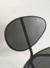 Paire_chaise_nagasaki_Mathieu_Mategot_3.jpg