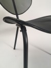 Paire_chaise_nagasaki_Mathieu_Mategot_6.jpg