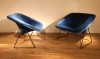 Paire_fauteuils_bleu_corb_ARP_2.jpg