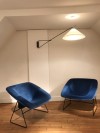 Paire_fauteuils_bleu_corb_ARP_6.jpg