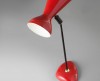 Rare_paire_appliques_rouges_robert_mathieu_2.jpg