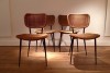 abraham-janine-chaises-rotin-edition-rougier-1950-galerie-meublesetlumieres-paris-1.jpg
