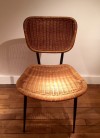 abraham-janine-chaises-rotin-edition-rougier-1950-galerie-meublesetlumieres-paris-2.jpg