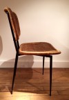 abraham-janine-chaises-rotin-edition-rougier-1950-galerie-meublesetlumieres-paris-3.jpg
