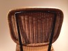 abraham-janine-chaises-rotin-edition-rougier-1950-galerie-meublesetlumieres-paris-5.jpg