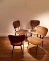 abraham-janine-chaises-rotin-edition-rougier-1950-galerie-meublesetlumieres-paris-6.jpg