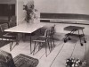 abraham-janine-chaises-rotin-edition-rougier-1950-galerie-meublesetlumieres-paris-7.jpg