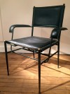 adnet-fauteuil-cuir-sellier-1940-galerie-meublesetlumieres-paris-1-1.jpg