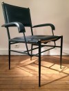 adnet-fauteuil-cuir-sellier-1940-galerie-meublesetlumieres-paris-1-2.jpg