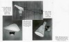 biny-applique-163-mauve-1950-design-francais-galeriemeublesetlumieres-paris-6.JPG