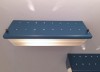biny-appliques-bleu-volets-1950-luminalite-galeriemeublesetlumieres-paris-3.jpg