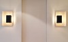 biny-jacques-luminalite-appliques-metal-perfore-224-1950-galeriemeublesetlumieres-paris-3.jpg
