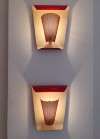 biny-paire-appliques-rouges-courbes-metal-perfore-luminaire-1950-galerie-meublesetlumieres-paris-1.jpg