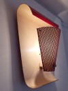 biny-paire-appliques-rouges-courbes-metal-perfore-luminaire-1950-galerie-meublesetlumieres-paris-3.jpg