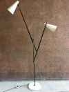 buzzi-franco-lampadaire-1950-design-italien-galerie-meublesetlumieres-paris-2.jpg