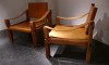 chapo-pierre-fauteuil-cuir-1960-guilhem-faget-1.jpg
