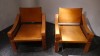chapo-pierre-fauteuil-cuir-1960-guilhem-faget-2.jpg