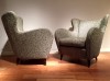 fauteuils-paire-italie-1950-italiandesign-lelievre-tissu-galerie-meublesetlumieres-paris-1.jpg