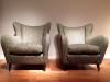 fauteuils-paire-italie-1950-italiandesign-lelievre-tissu-galerie-meublesetlumieres-paris-2.jpg