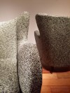 fauteuils-paire-italie-1950-italiandesign-lelievre-tissu-galerie-meublesetlumieres-paris-4.jpg