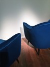 fauteuils_italiens_1950_galeriemeublesetlumieres_paris4.jpg