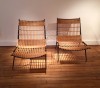 guys-raoul-fauteuil-rotin-airborne-1950-galerie-meublesetlumieres-paris-1.jpg