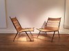 guys-raoul-fauteuil-rotin-airborne-1950-galerie-meublesetlumieres-paris-3.jpg