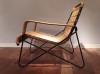 guys-raoul-fauteuil-rotin-airborne-1950-galeriemeublesetlumieres-paris-1.jpg
