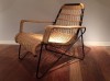 guys-raoul-fauteuil-rotin-airborne-1950-galeriemeublesetlumieres-paris-2.jpg