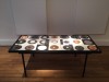 jolain_mado_ceramique_table_1950_galeriemeublesetlumieres_paris_1.jpg