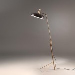 Giuseppe Ostuni floor lamp