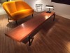 table-basse-rectangle-acajou-galerie-meublesetlumieres-paris-2.jpg
