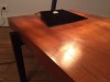 table-basse-rectangle-acajou-galerie-meublesetlumieres-paris-3.jpg